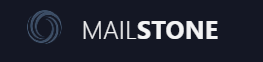 Mailstone